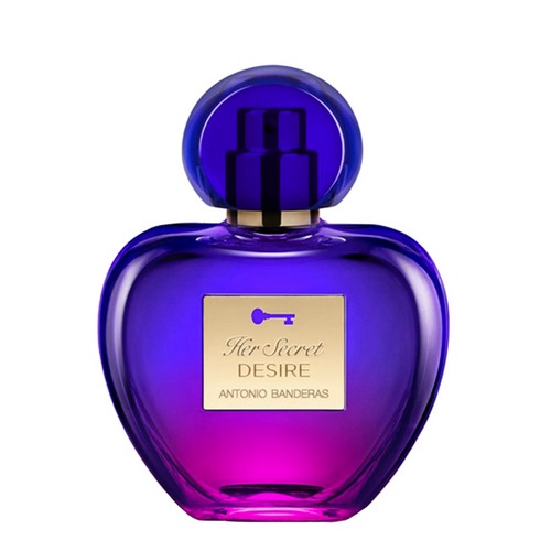 Oqituvchi xonasida yashirin kamera porno Toliq metrajli cuckold filmlar