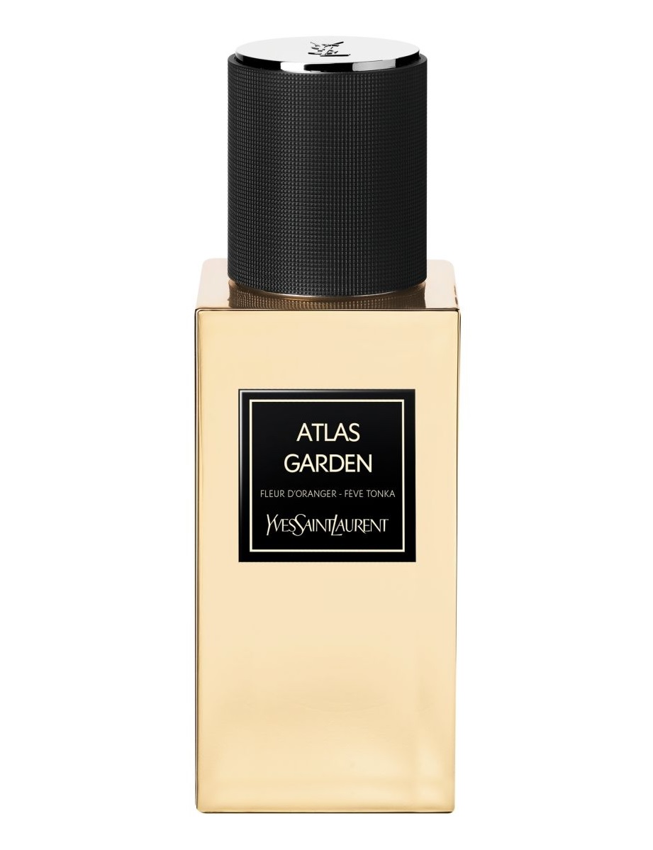 Bottle image