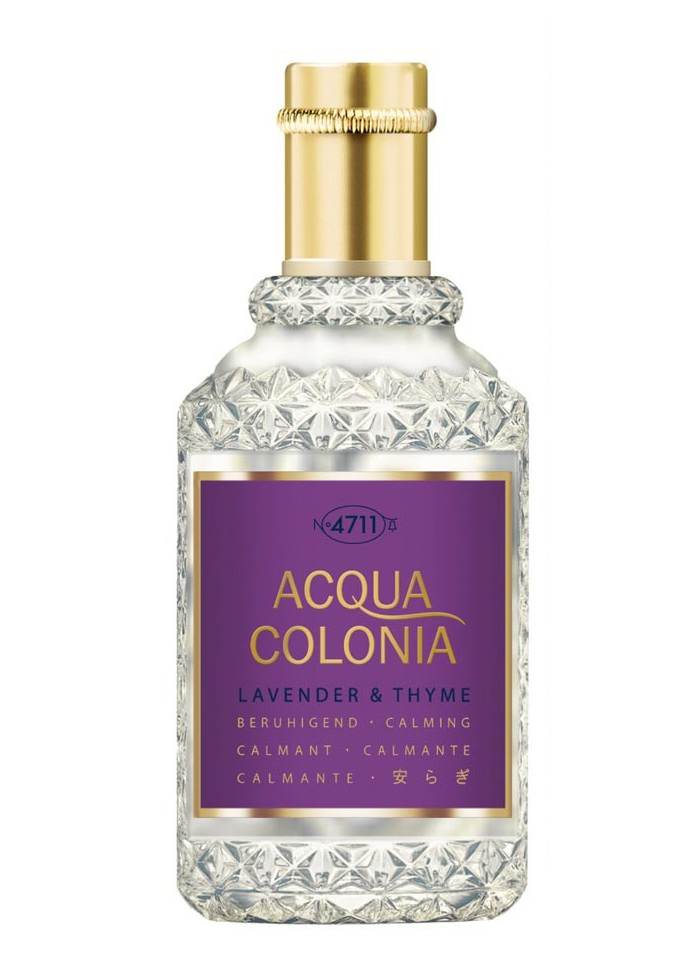 Fragrantica image 2