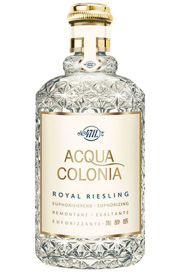 Fragrantica image 2