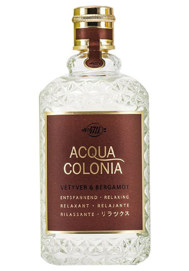Fragrantica image 2