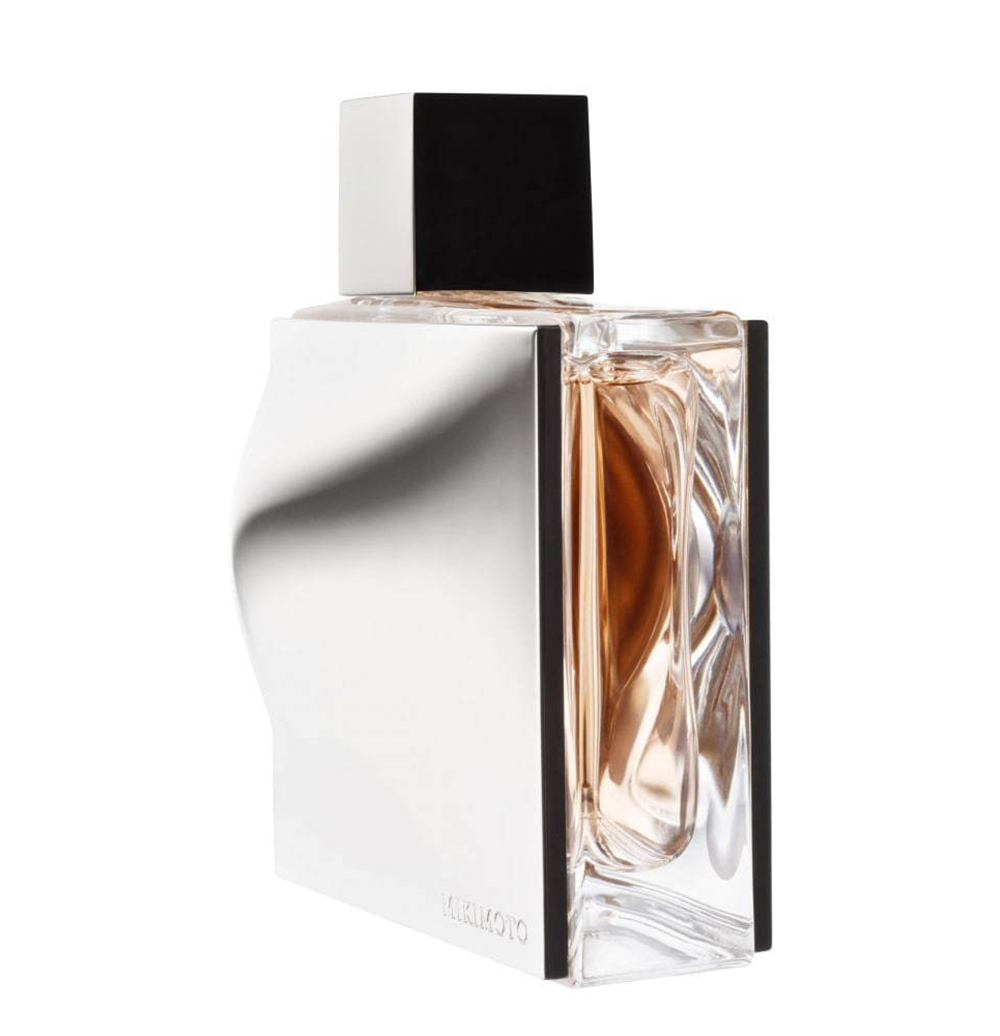 MIKIMOTO EAU DE PARFUM オードパルファム EAU DE PARFUM | MIKIMOTO
