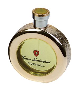 Bottle image 2