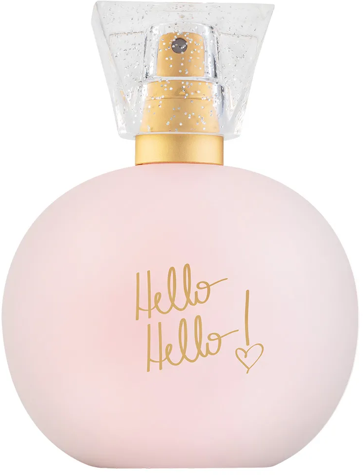 Bottle image