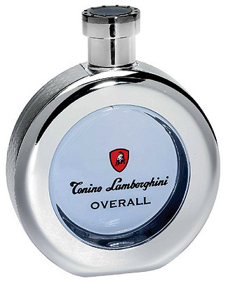 Fragrantica image 2