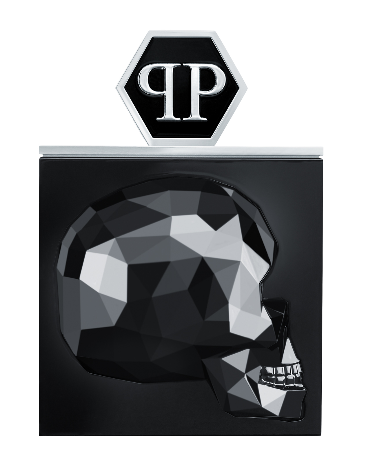 The $kull Philipp Plein Parfums perfume a fragrance for women