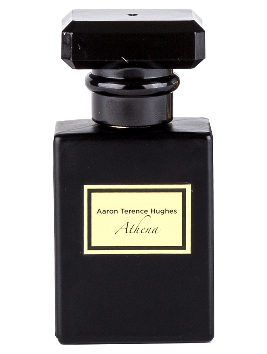 香水(ユニセックス) Aaron Terence Hughes ATHENA 30ml Athena – Aaron Terence Hughes