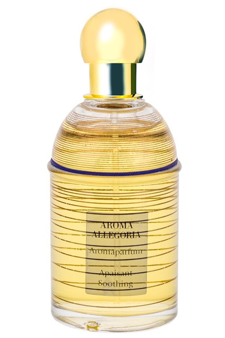 Fragrantica image 2
