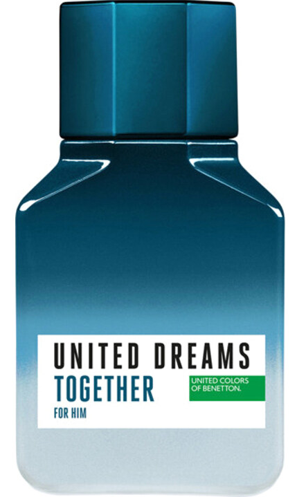 Bottle image