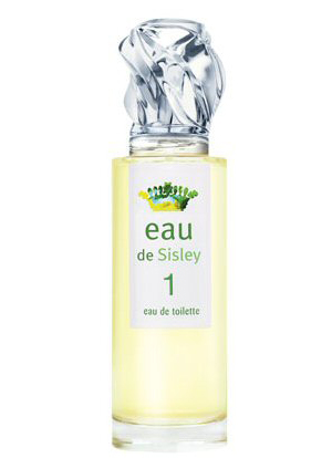 SISLEY 香水 イジィア / シスレー(香水, 香水・ヘアフレグランス)の通販