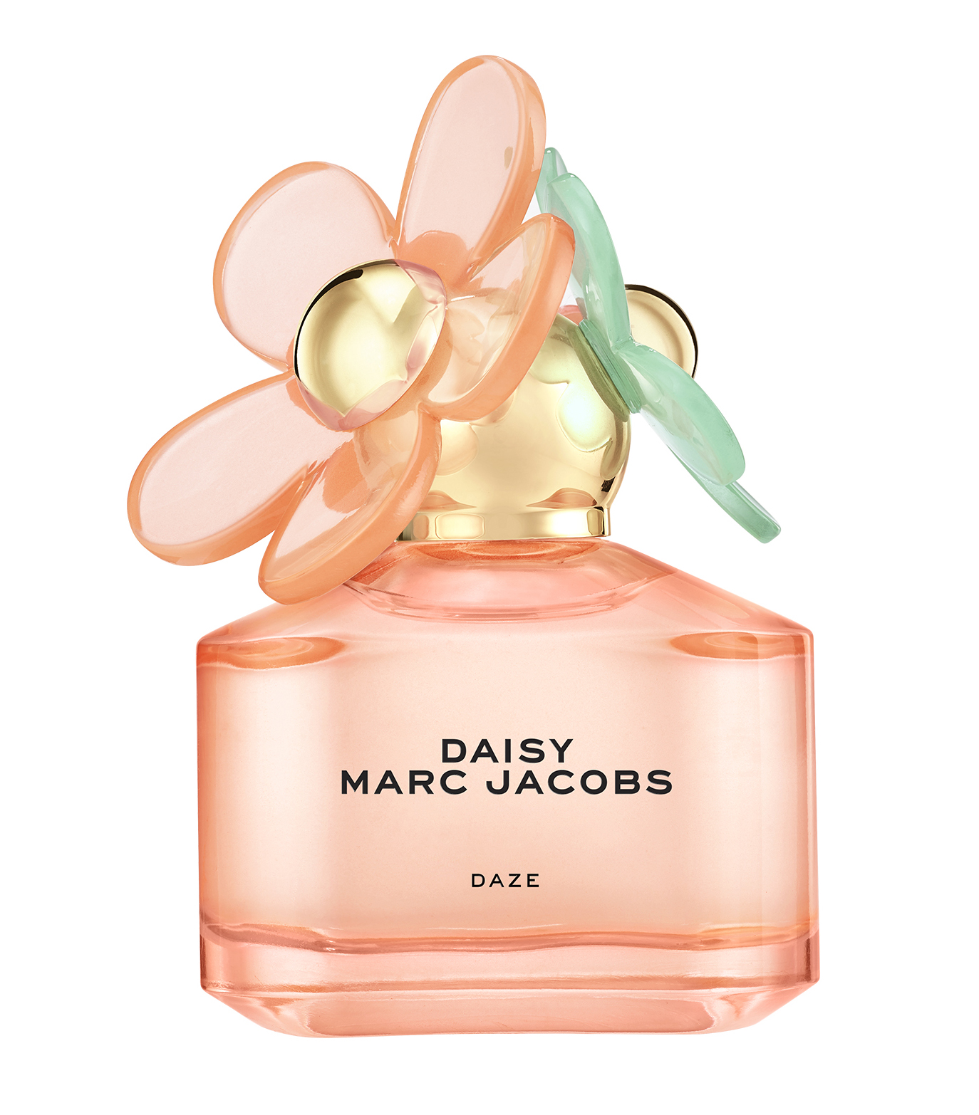 DAISY 香水 今年も話題の マーク | Amazon ジェイコブス オードトワレ