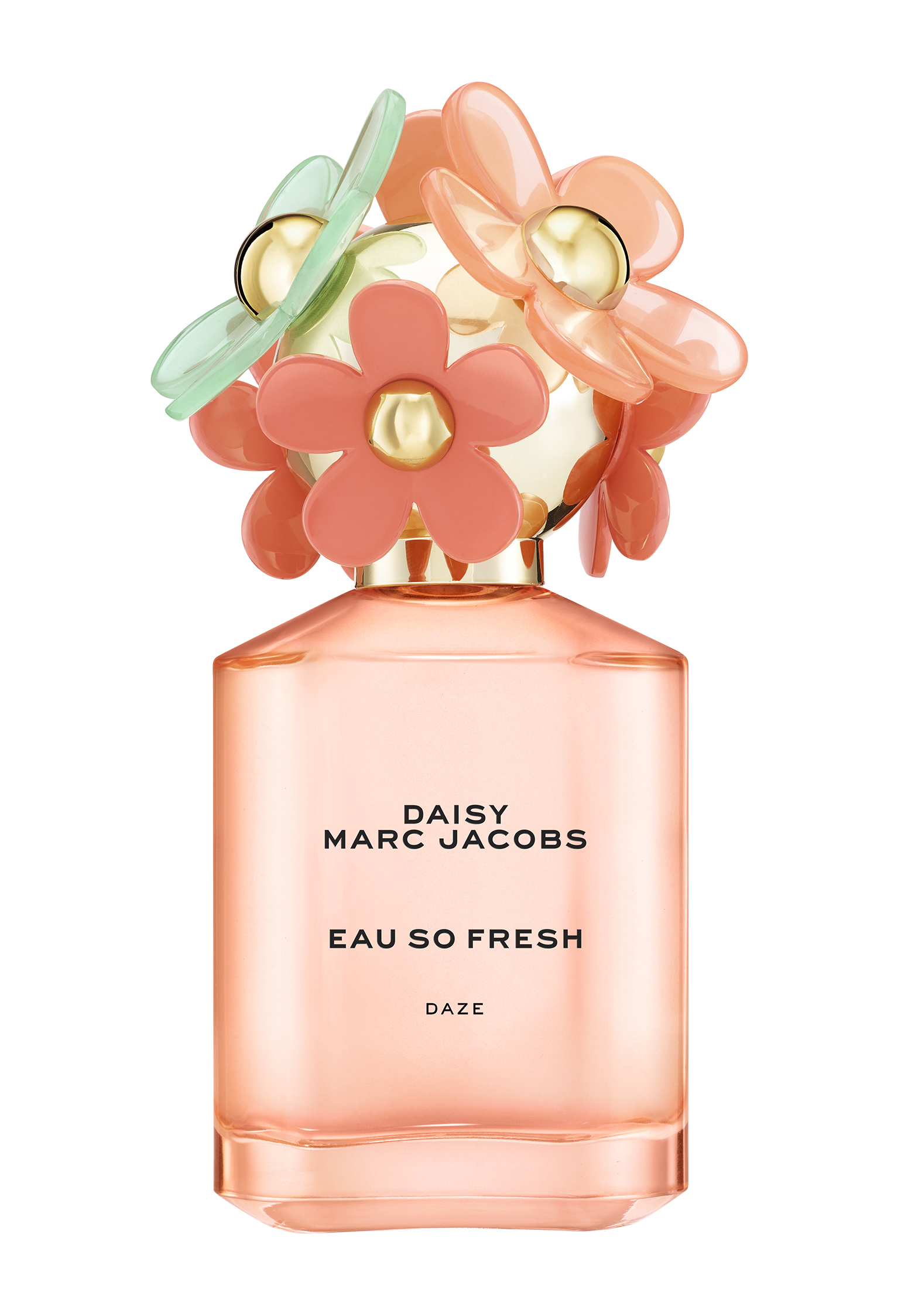 香水(女性用) DAISY MARC JACOBS Eau So Fresh 125ml Daisy Eau So Fresh - Marc Jacobs Fragrances | Sephora