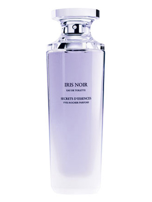 Fragrantica image 2