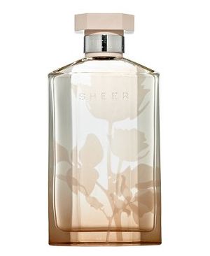 Stella McCartney SHEER 2009 香水 100ml Stella Sheer 2009 Stella McCartney perfume - a fragrance for women
