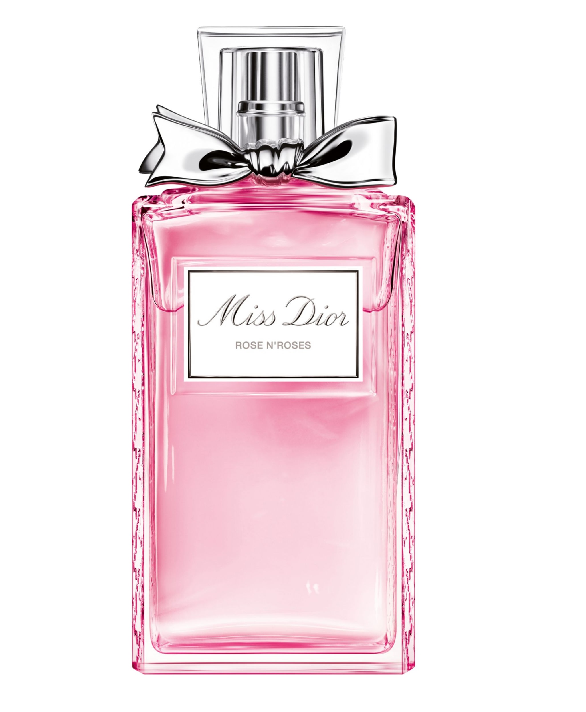 Dior Miss Dior Rose N' Roses 香水 Miss Dior Rose N'Roses Dior аромат - аромат для