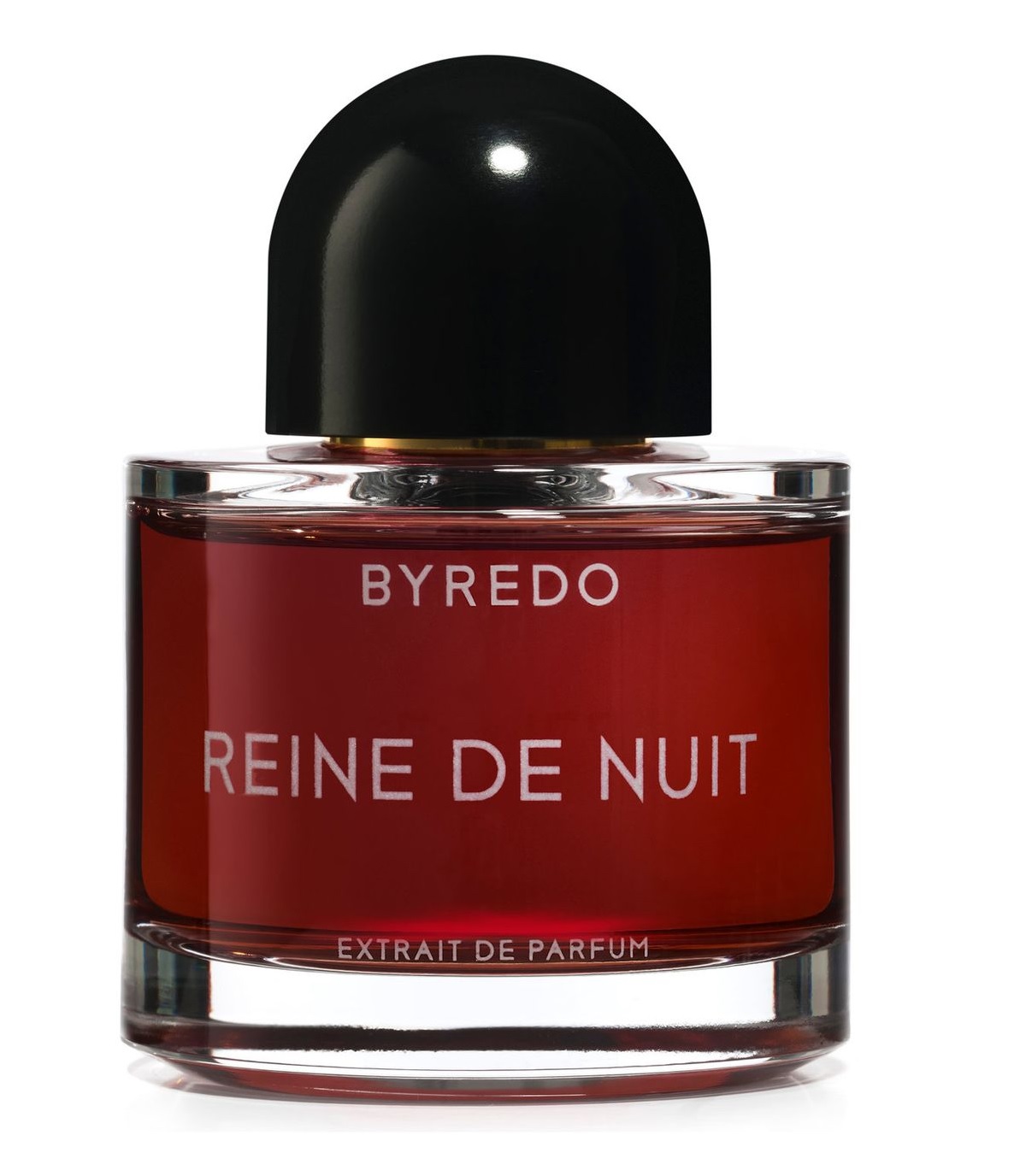 バイレード BYREDN レンヌドニュイ　REINE DE NUIT Amazon.com : Byredo - Reine de Nuit - Extrait de Parfum 1.6