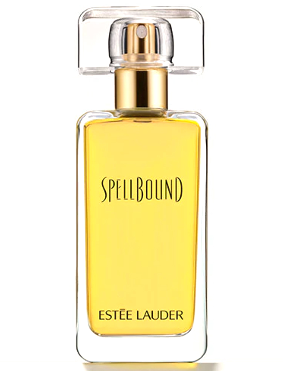 ESTEE LATDER SPELLBOUND① SpellBound Estée Lauder parfum - un parfum de dama 2014