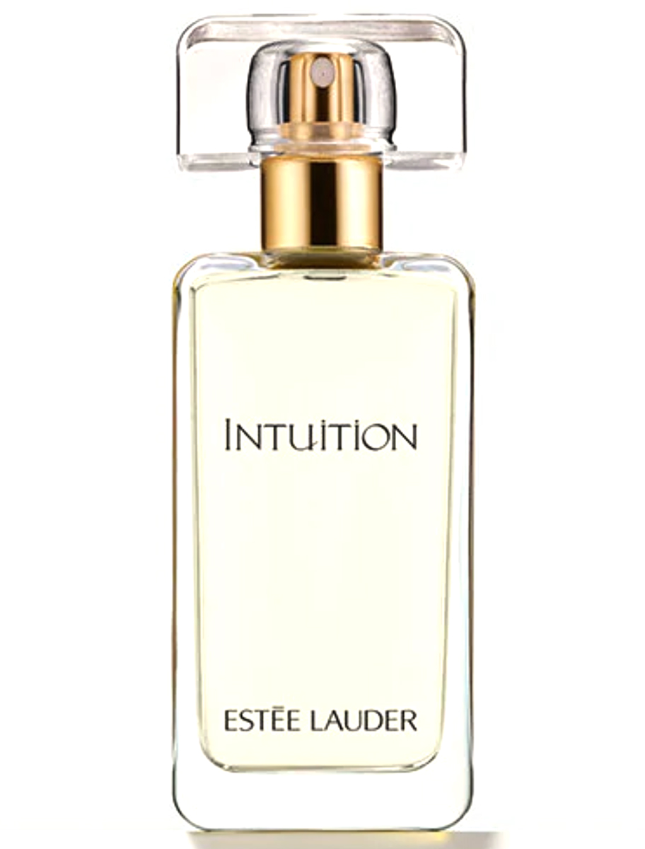 エスティーローダー INTUITION 100mL レディース 香水 o.58599.jpg