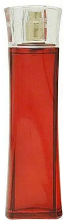 Bottle image