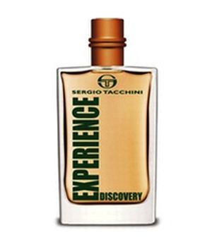 Fragrantica image 2