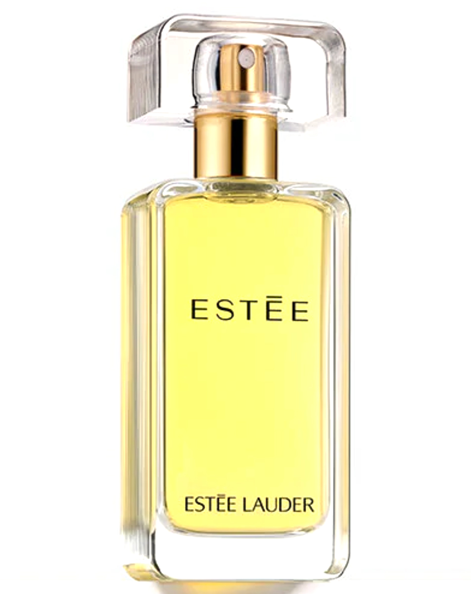 Estée Estée Lauder perfume - a fragrância Feminino 2015