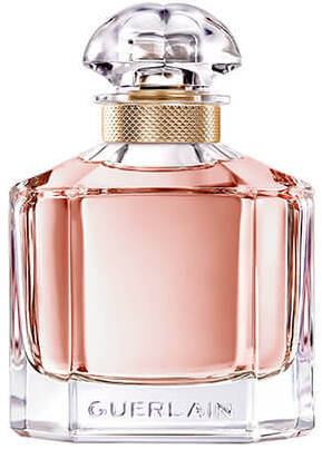 Bottle image