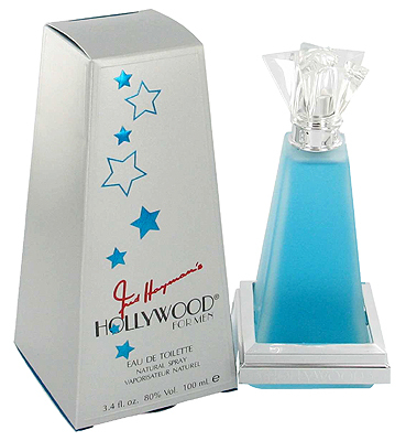 Fragrantica image 2