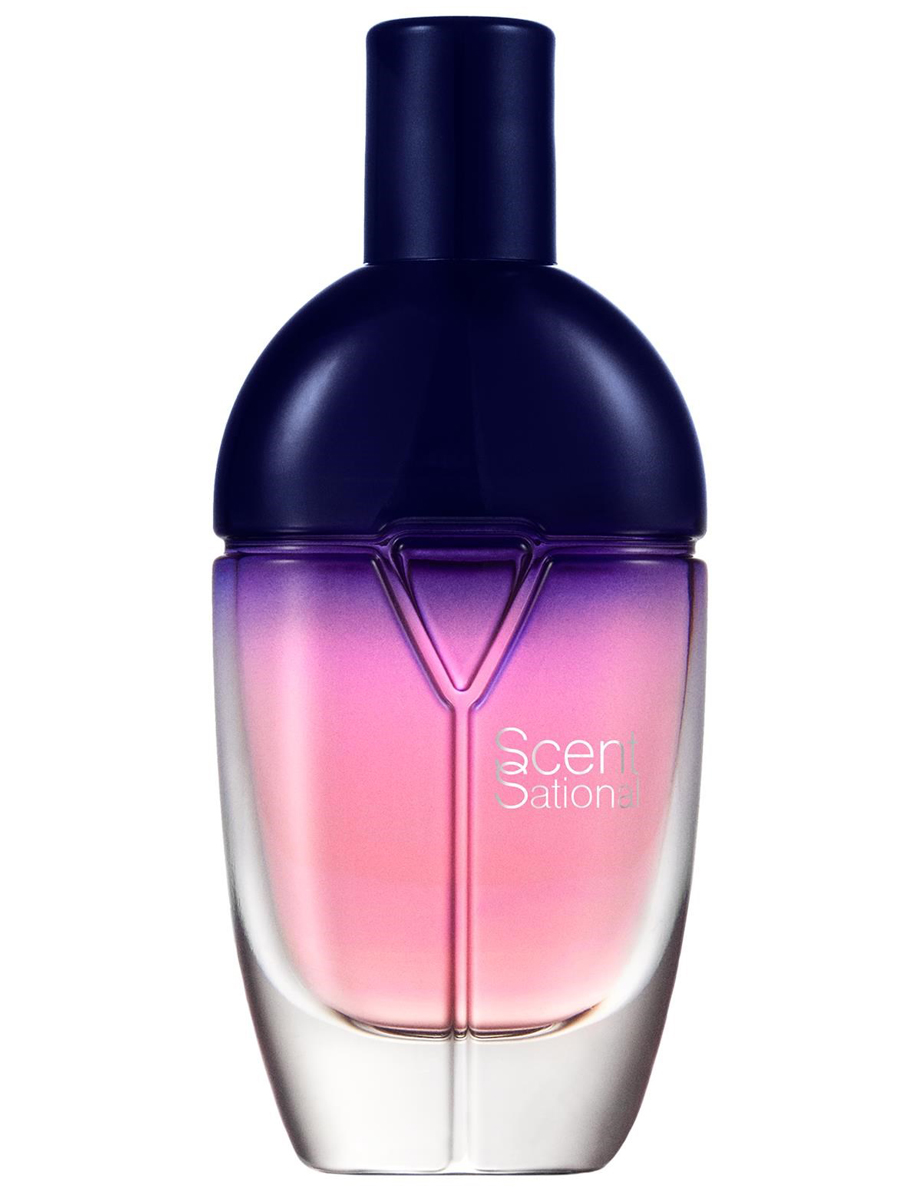 Bottle image