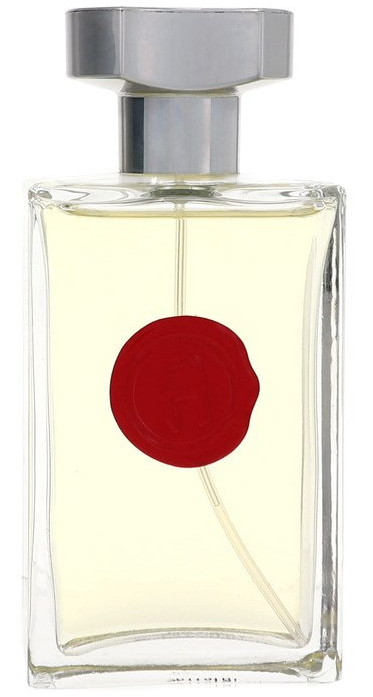 Fragrantica image 2