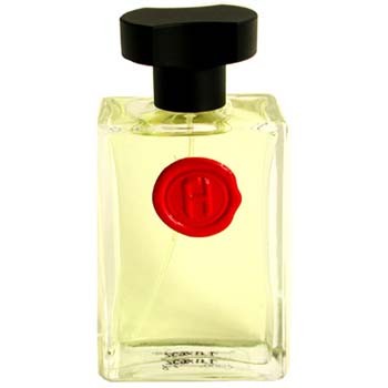 Fragrantica image 2