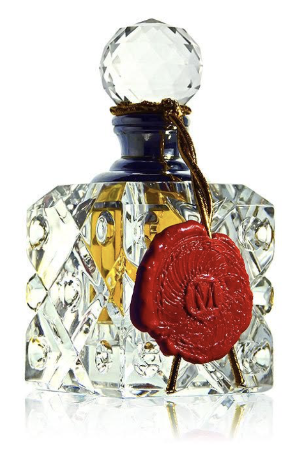 Bottle image