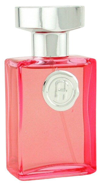 Bottle image 2