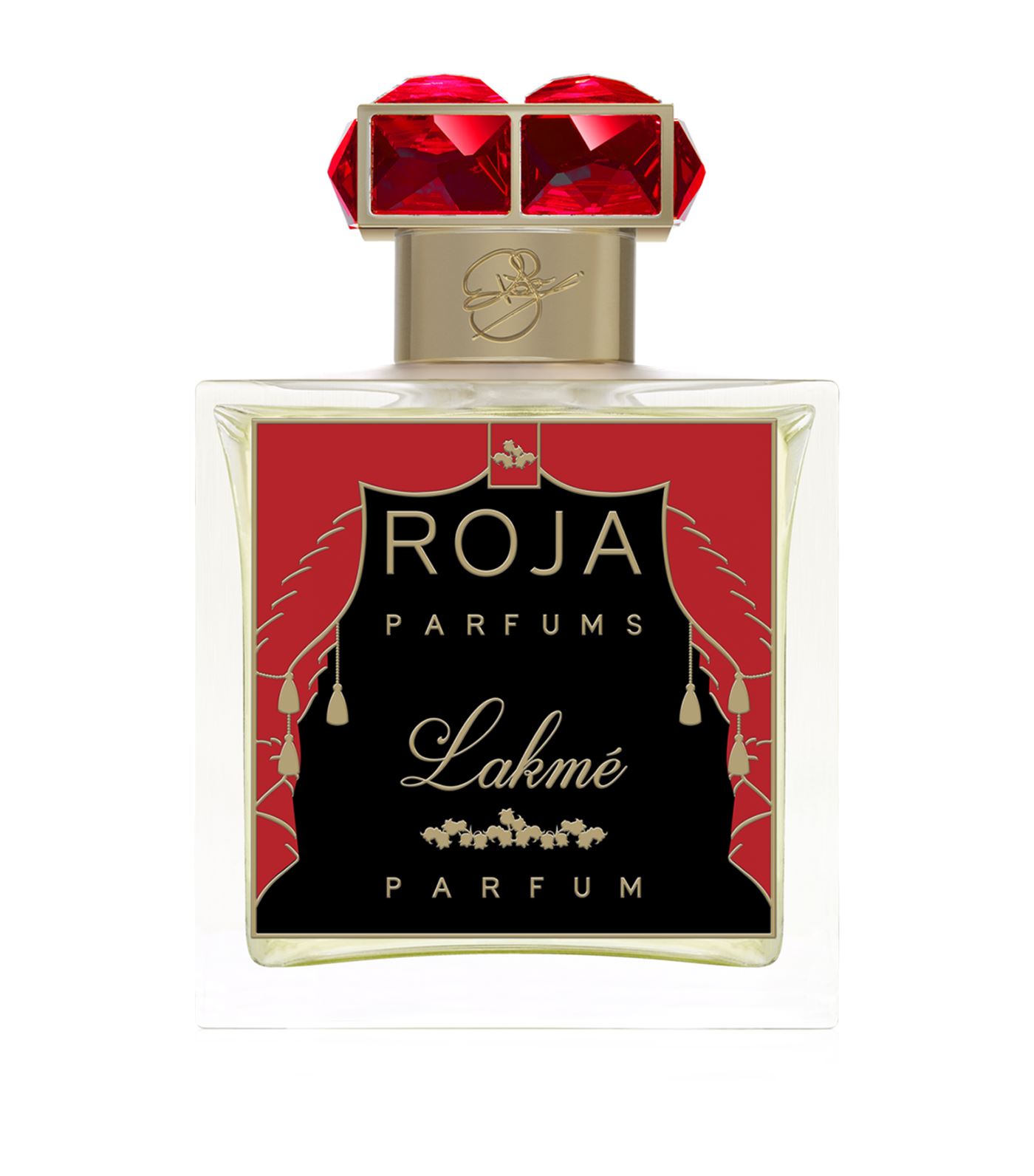 Bottle image