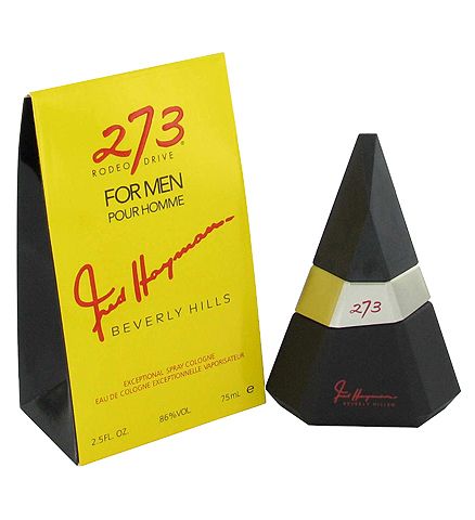 Fragrantica image 2
