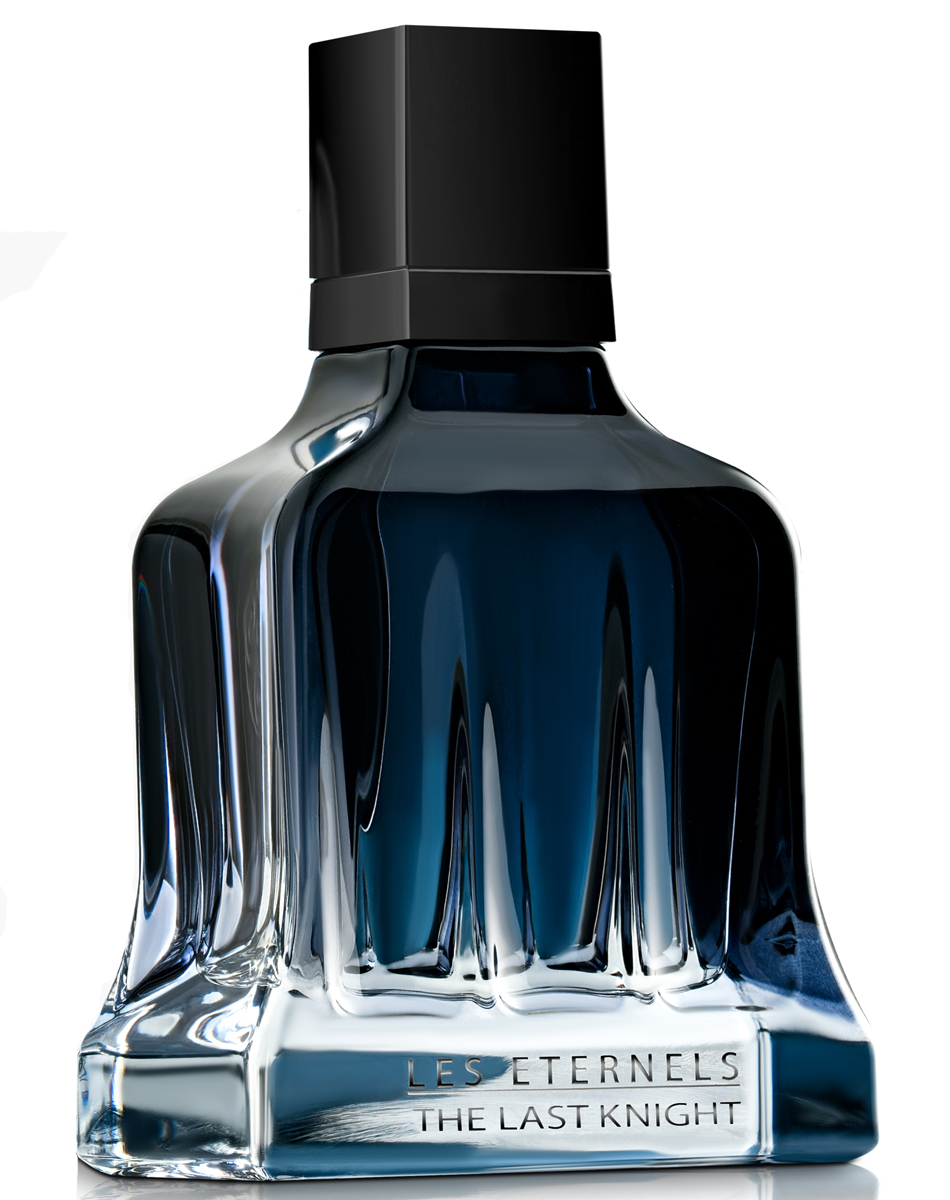 Les Eternels The Last Knight Reyane Tradition cologne - a fragrance for men