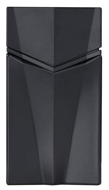 Animale Seduction Homme Animale