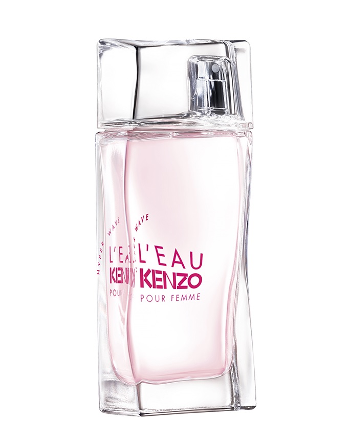 香水(女性用) KENZO 楽天市場】ケンゾー 香水 レディース フラワー エア (テスター