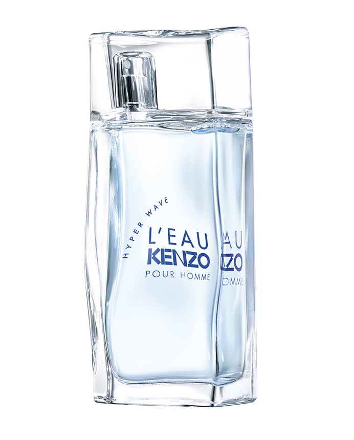 KENZO L'Eau par Kenzo & BLUE 香水7点セット Amazon.com: Kenzo Eau De Parfum Spray for Men, 3.7 Ounce