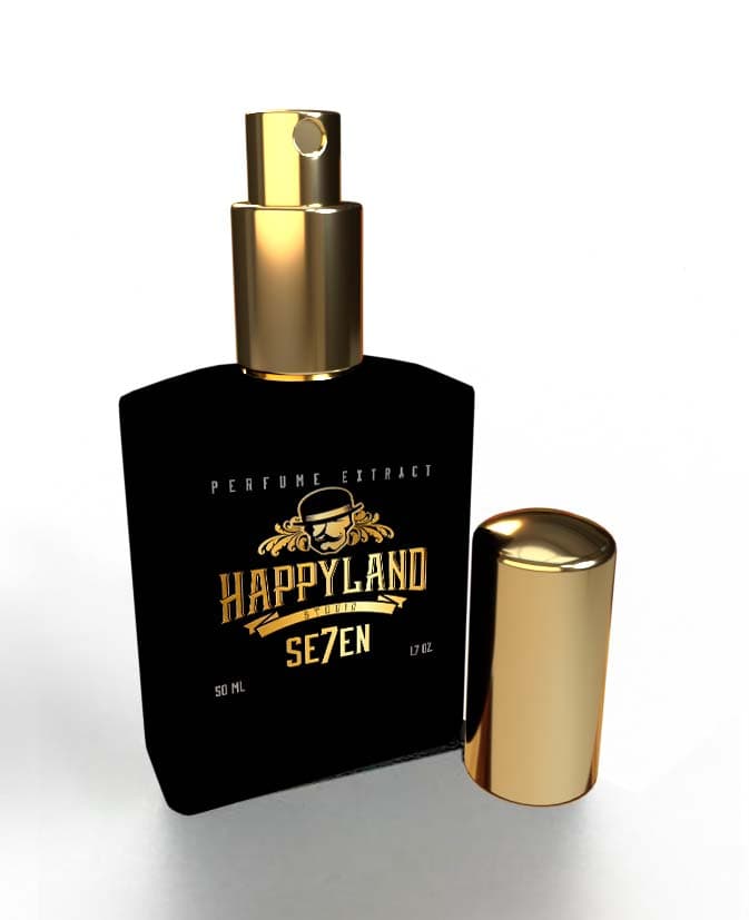 Bottle image