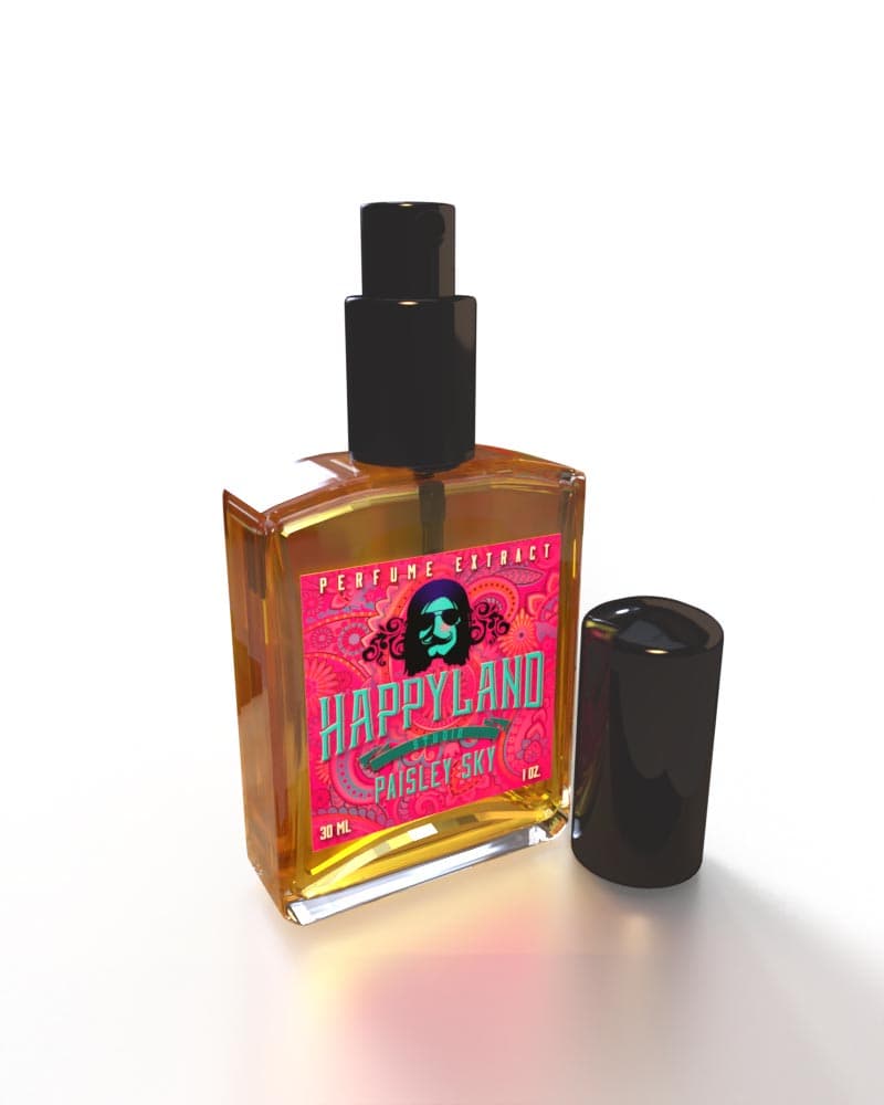 Bottle image