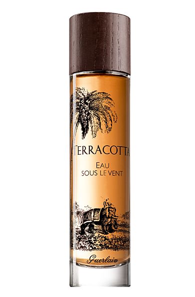 Bottle image 2