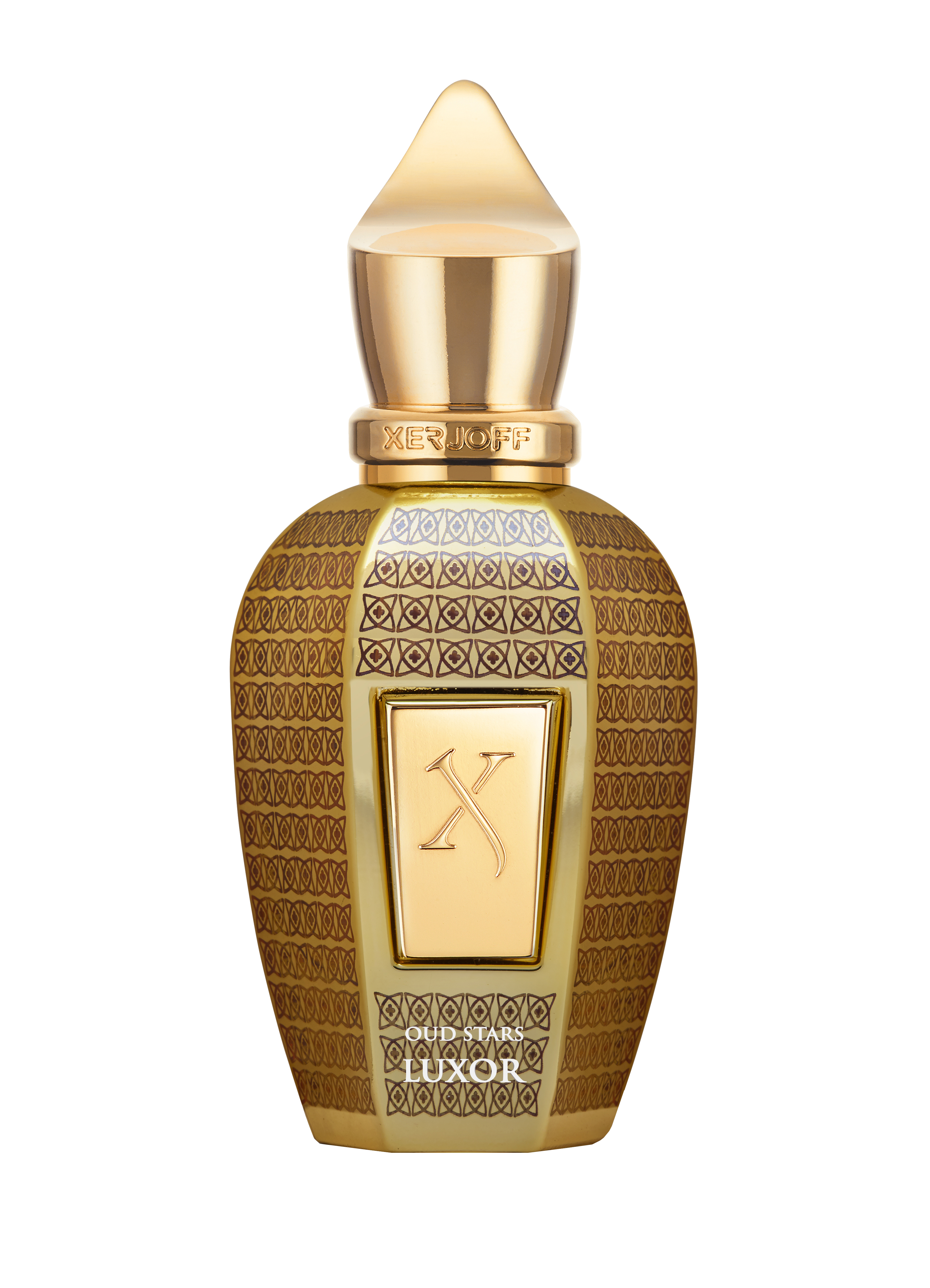 Luxor Xerjoff perfume a fragrance for women and men 2020