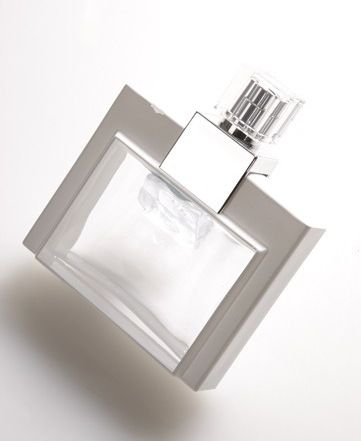 Bottle image