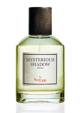 Bottle image
