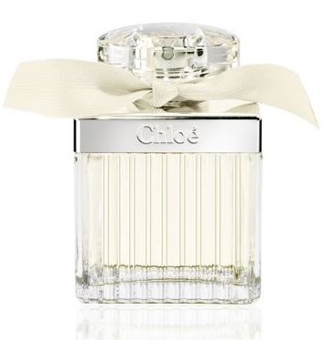 Chloé Eau de Toilette Chloé perfume - a fragrance for women 2009