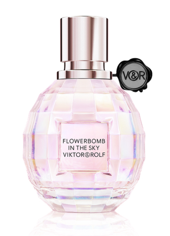 Bottle image