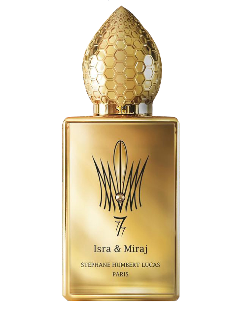 Bottle image