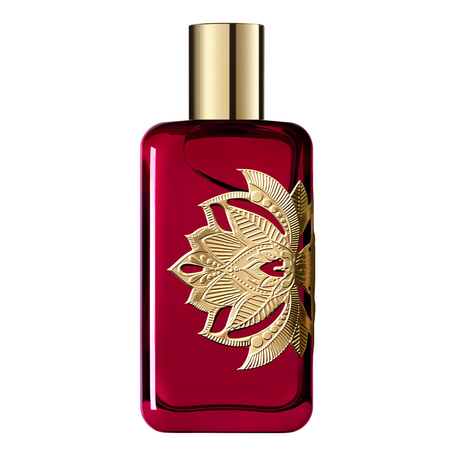 Bottle image