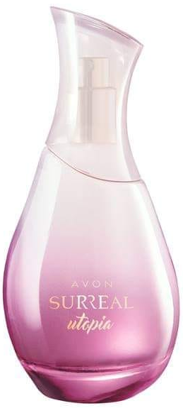Bottle image