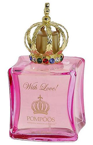 Bottle image 2